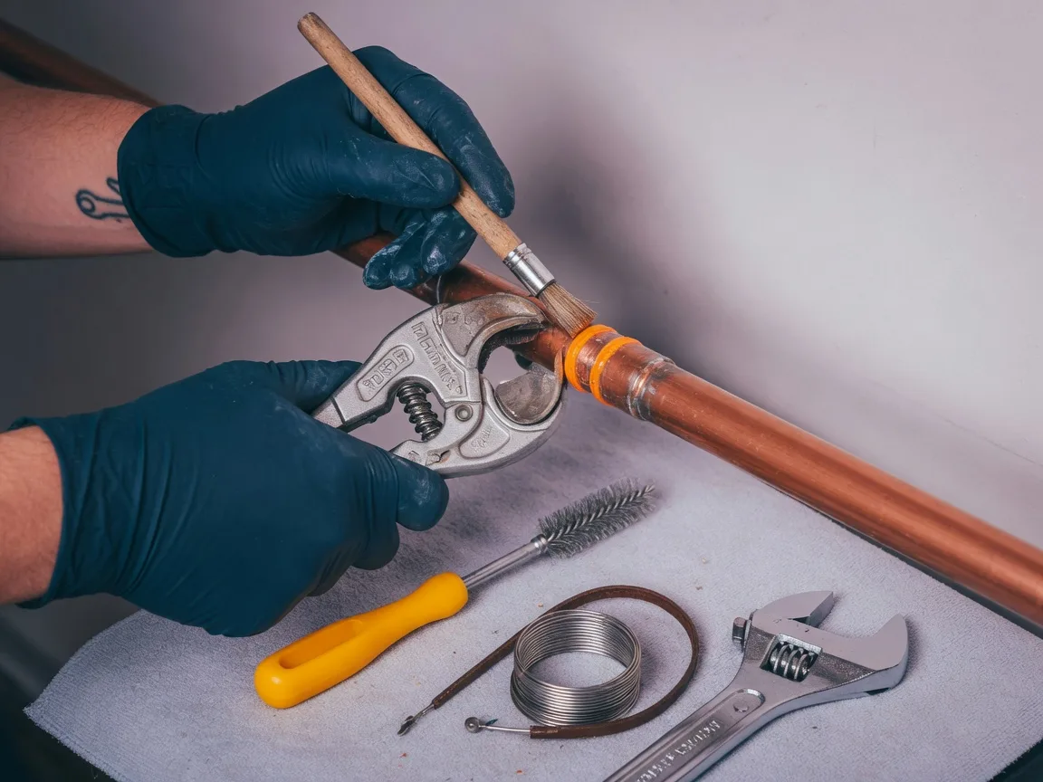 Why choose Sump Pump Repair in Hope, IN